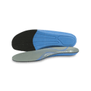 Bild 1 von 1 Produkt Product Media transparent anzeigen