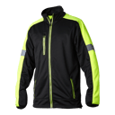 Viser billede 1 af 1 produkt Product Media transparent