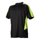 Visar bild 1 av 1 produkt Product Media transparent