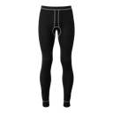 Viser billede 3 af 3 produkt Product Media transparent