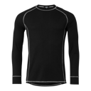 Viser billede 2 af 3 produkt Product Media transparent