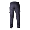 Visar bild 2 av 2 produkt Product Media transparent