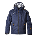 Visar bild 1 av 1 produkt Product Media transparent