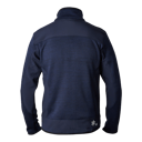 Bild 2 von 2 Produkt Product Media transparent anzeigen