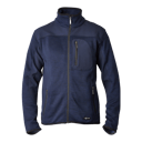 Bild 1 von 2 Produkt Product Media transparent anzeigen