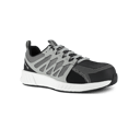 Bild 1 von 1 Produkt Product Media transparent anzeigen