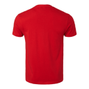 Näytetään kuva 3 / 4 tuote Product Media transparent