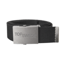 Viser billede 1 af 1 produkt Product Media transparent
