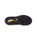 Näytetään kuva 4 / 4 tuote Product Media transparent