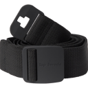 Bild 1 von 1 Produkt Product Media transparent anzeigen