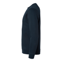 Showing image 4 of 4 product Product Media transparent
