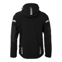 Viser billede 3 af 4 produkt Product Media transparent