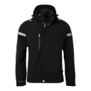 Viser billede 1 af 4 produkt Product Media transparent