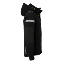 Viser billede 2 af 4 produkt Product Media transparent