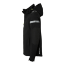 Viser billede 4 af 4 produkt Product Media transparent