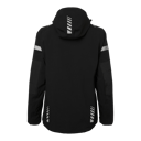 Viser billede 3 af 4 produkt Product Media transparent