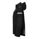 Viser billede 4 af 4 produkt Product Media transparent