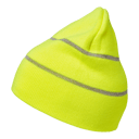 Bild 2 von 2 Produkt Product Media transparent anzeigen