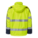 Bild 3 von 4 Produkt Product Media transparent anzeigen