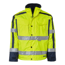 Bild 1 von 4 Produkt Product Media transparent anzeigen