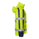 Bild 2 von 4 Produkt Product Media transparent anzeigen