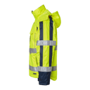 Bild 4 von 4 Produkt Product Media transparent anzeigen