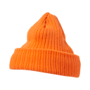 Viser billede 1 af 1 produkt Product Media transparent