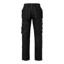 Bild 3 von 4 Produkt Product Media transparent anzeigen