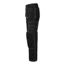 Bild 4 von 4 Produkt Product Media transparent anzeigen