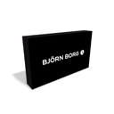 Viser billede 1 af 1 produkt Product Media transparent