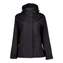 Näytetään kuva 1 / 1 tuote Product Media transparent