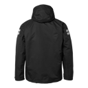 Viser bilde 3 av 8 produkt Product Media transparent