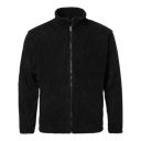 Viser bilde 7 av 8 produkt Product Media transparent