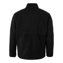 Viser bilde 5 av 8 produkt Product Media transparent