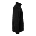 Viser bilde 8 av 8 produkt Product Media transparent