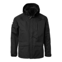 Viser bilde 1 av 8 produkt Product Media transparent