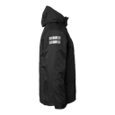 Viser bilde 2 av 8 produkt Product Media transparent