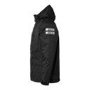 Viser bilde 4 av 8 produkt Product Media transparent