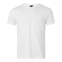 Viser billede 1 af 4 produkt Product Media transparent
