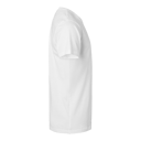 Viser billede 2 af 4 produkt Product Media transparent