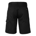 Bild 3 von 4 Produkt Product Media transparent anzeigen