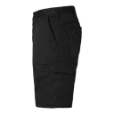 Bild 4 von 4 Produkt Product Media transparent anzeigen