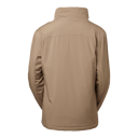 Näytetään kuva 3 / 4 tuote Product Media transparent