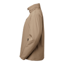 Näytetään kuva 4 / 4 tuote Product Media transparent
