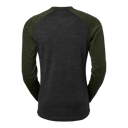 Viser bilde 3 av 4 produkt Product Media transparent