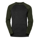 Viser bilde 1 av 4 produkt Product Media transparent