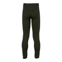 Viser bilde 3 av 4 produkt Product Media transparent