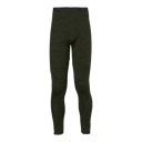 Viser bilde 1 av 4 produkt Product Media transparent