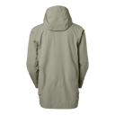 Viser bilde 3 av 4 produkt Product Media transparent