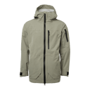 Viser bilde 1 av 4 produkt Product Media transparent